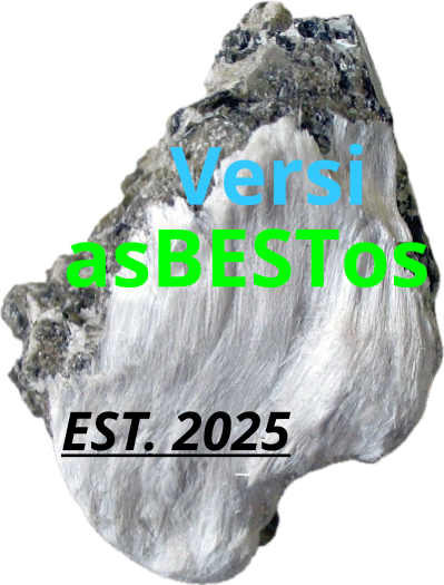 VersiAsbestos